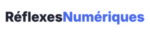 Reflexes Numériques